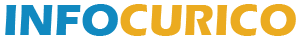 IMG-LOGO